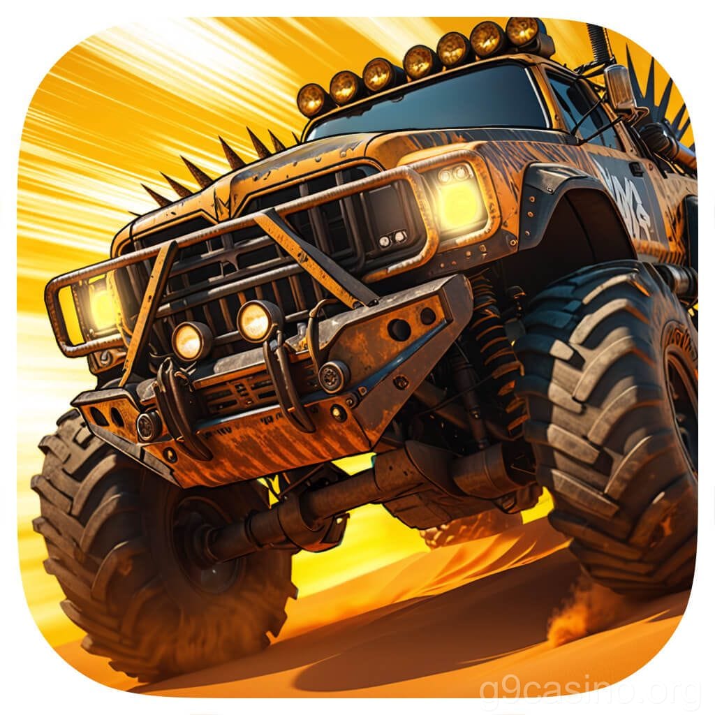 Ira del Día del Juicio