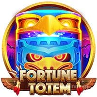 Fortune Totem
